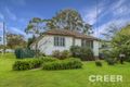 Property photo of 34 Beath Crescent Kahibah NSW 2290