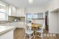 Property photo of 34 Beath Crescent Kahibah NSW 2290