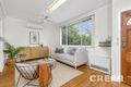 Property photo of 34 Beath Crescent Kahibah NSW 2290