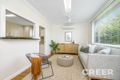 Property photo of 34 Beath Crescent Kahibah NSW 2290
