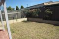 Property photo of 1/62 Ikara Crescent Moorebank NSW 2170