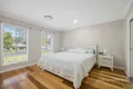 Property photo of 43 Kingston Town Loop Port Macquarie NSW 2444