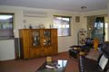 Property photo of 36 Wayne Street Walkerston QLD 4751