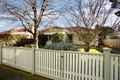 Property photo of 31 Daff Avenue Hampton East VIC 3188