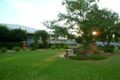Property photo of 8R Harefield Road Dubbo NSW 2830