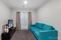 Property photo of 14 Turner Street California Gully VIC 3556