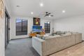 Property photo of 14 Turner Street California Gully VIC 3556