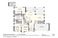 Property photo of 14 Turner Street California Gully VIC 3556
