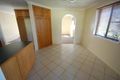 Property photo of 60 Baguley Street Warwick QLD 4370