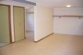 Property photo of 60 Coolum Terrace Coolum Beach QLD 4573