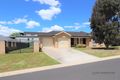 Property photo of 10 Blaxland Drive Llanarth NSW 2795