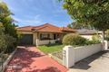 Property photo of 116 French Street Tuart Hill WA 6060