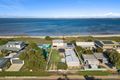 Property photo of 74 Hickeys Drive Coobowie SA 5583