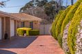 Property photo of 58B Novar Street Yarralumla ACT 2600