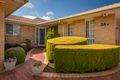 Property photo of 58B Novar Street Yarralumla ACT 2600