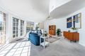 Property photo of 58B Novar Street Yarralumla ACT 2600