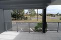 Property photo of 8/7-13 Shore Street East Cleveland QLD 4163