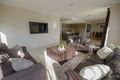 Property photo of 9 Packwood Link The Vines WA 6069