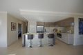 Property photo of 9 Packwood Link The Vines WA 6069
