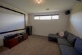 Property photo of 9 Packwood Link The Vines WA 6069