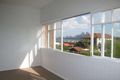 Property photo of 3/77 Milson Road Cremorne Point NSW 2090