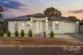 Property photo of 13 Robert Street Salisbury SA 5108