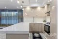 Property photo of 13 Robert Street Salisbury SA 5108