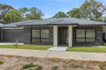 Property photo of 19 Dragonfly Drive Seymour VIC 3660
