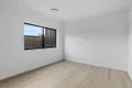Property photo of 19 Dragonfly Drive Seymour VIC 3660