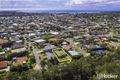 Property photo of 3 Jimna Court Deception Bay QLD 4508