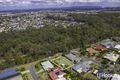 Property photo of 3 Jimna Court Deception Bay QLD 4508