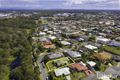 Property photo of 3 Jimna Court Deception Bay QLD 4508