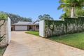 Property photo of 47 Quiet Valley Crescent Buderim QLD 4556
