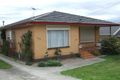 Property photo of 1204 Heatherton Road Noble Park VIC 3174
