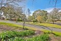 Property photo of 2 Selkirk Place Camden South NSW 2570