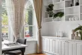 Property photo of 856 Mt Alexander Road Moonee Ponds VIC 3039