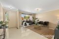 Property photo of 32 Gresham Way Sunshine West VIC 3020