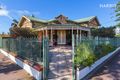 Property photo of 86 Partridge Street Glenelg South SA 5045