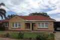 Property photo of 42 Collingwood Avenue Flinders Park SA 5025