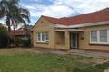 Property photo of 42 Collingwood Avenue Flinders Park SA 5025