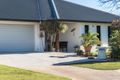Property photo of 12 Bahran Court Peregian Springs QLD 4573