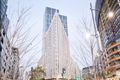 Property photo of 208E/888 Collins Street Docklands VIC 3008
