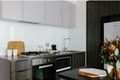 Property photo of 208E/888 Collins Street Docklands VIC 3008