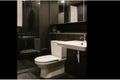 Property photo of 208E/888 Collins Street Docklands VIC 3008