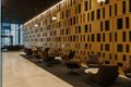Property photo of 208E/888 Collins Street Docklands VIC 3008