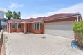 Property photo of 24A Wyndham Street St James WA 6102
