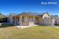 Property photo of 2/103 Pearce Street Howlong NSW 2643