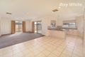 Property photo of 2/103 Pearce Street Howlong NSW 2643