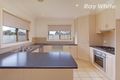 Property photo of 2/103 Pearce Street Howlong NSW 2643