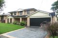 Property photo of 4 Gardenia Parade Greystanes NSW 2145